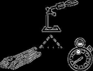 How to Heat Seal PE Plastic Film - Brentwood Plastics