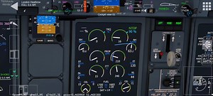 冷舱Q400教程