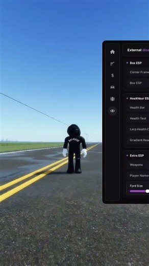 best paid tb3 Script out right now