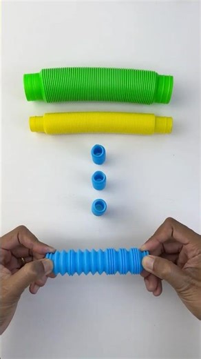 Ultimate Pop Tube ASMR: Satisfying Extended Sound Compilation | Stress Relief and Relaxation #asmr