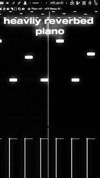 chief keef x waka flocka flame tutorial #flstudio #tutorial