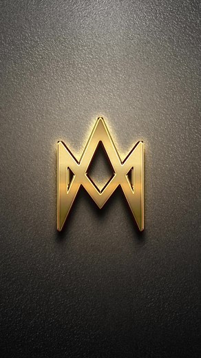 Creative Logo Design Process Using Affinity Designer