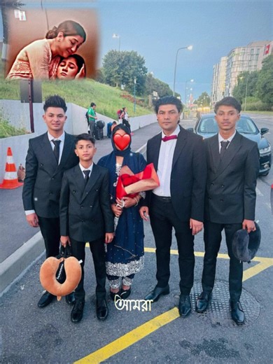 Exploring Paris: A Heartfelt Journey