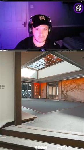 Some say I’m still Sliding at the moment😂 #funnymoments #Cdl #callofduty #Blackops7 ##fyp