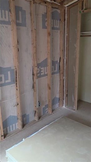 how to cut insulation easily 2026 #diy #homeimprovement #insulation #remodel #construction #home