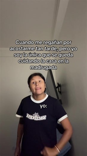 Infórmate antes de opinar: Un mensaje de Maryorit