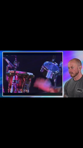 Drummer Reacts To Godsmack - Drum Battle Part 3 … #godsmack #disturbed #slipknot #mudvayne #paparoach #linkinpark #korn #drowningpool #limpbizkit #deftones #rageagainstthemachine #coalchamber #numetaloldschool #numetalmusic #jonathandavis #chinomoreno #zackdelarocha #freddurst #maxcavalera #serjtankian #numetalneverdie #systemofadown #waynestatic #music #metal #rock #numetalstyle #shinedown #rockmusic #metalhead | Colby Fulton