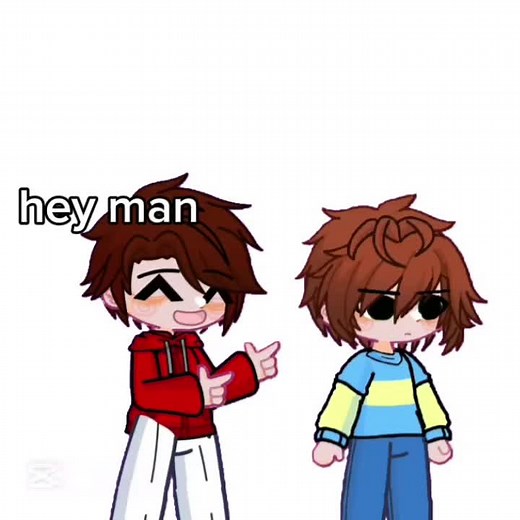 Best Buddies Forever: Horrid Henry Adventures