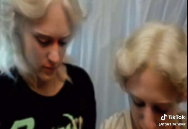 hi ok bye #gummo #edit #fyp #alexg