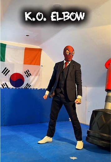 Martial Arts… #martialarts #fyp