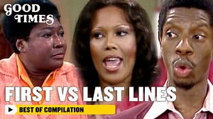 41K views · 2.9K reactions | Remember how your favorite characters of...