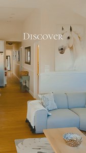 Discover our newly renovated Sandcastle suite. The suite sleeps up to ten people. There are four bedrooms, two bathrooms, a full kitchen, a spacious living room and a large dining room table. With all the amenities of a hotel, such as complementary hot breakfast and a private bay beach, it’s better than a house rental! #fireislandhotels #oceanbeachhotel #hoteldeals #sandcastlesuite #howmanymoredaystilsummer | The Palms Hotel Fire Island