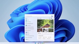 12 de julio de 2022: KB5015814 (compilación del SO 22000.795)