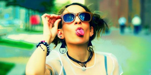 6 Zodiac Signs With The Worst Reputations (And Why They Are Misunderstood)