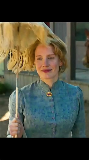 DIY Halloween Costume from Christmas Chains