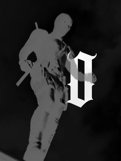 Deadpoollll #deadpool #deadpooledit #xmen #marvel #marvelstudios #edit #movie #movieedit