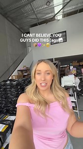 730K views · 1.3K reactions | Here’s why thousands of people with...