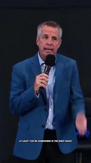 What does a lukewarm Christian look like?