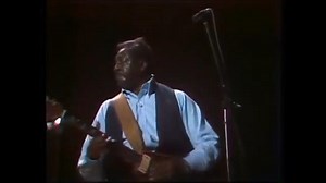 7.8K views · 186 reactions | Albert King - Cadillac Assembly Line - <Live in Sweden 1980> | Classic Blues Rock | Facebook