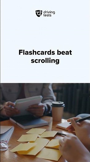 How to Pass Your Permit Test on the First Try