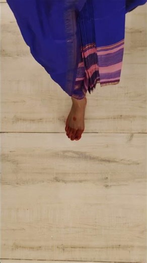 one step,one magic #ankana #yt #dancecover #ytshorts #yutubeshorts #trending