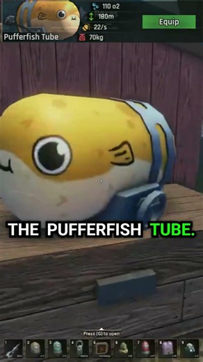 This Is The ONLY Tube Progression Guide You Need In ROBLOX Abyss #theforge #roblox #abyss