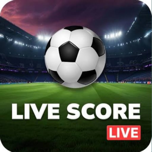 Football live match