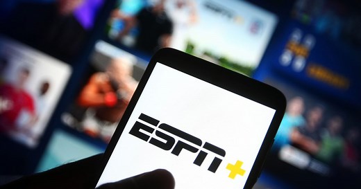 ESPN  free trial: Can you watch for free in 2024?