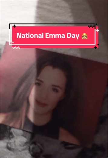 The Outsiders Musical: National Emma Day Celebration