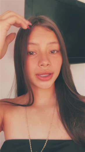 Videos de Renata Vega (@reniss_vg) con “sonido original - M🪄”