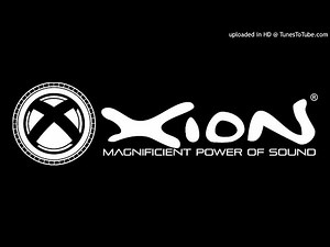 Cabo E (Salsa) "EPICENTER"