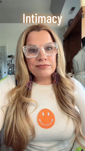 43K views · 578 reactions | For educational purposes, only, let’s discuss intimacy issues in romantic relationships, and the art of intimacy. And at the end of the video, I will offer a solution to get help with the trauma surrounding the intimacy issues. #beginagaininstitute #relationshipproblems #relationship advice #datingproblems #datingadvice #intimacy #bedroomgoals #s#sexy For entire video, go to my Facebook page. | Hope with Holly | Facebook