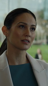 44K views · 255 reactions | Let's see what this Head of Entertainment can do. All-new Suits LA – watch NBC on Peacock. | Suits | Facebook