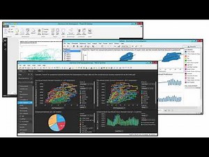[OSIsoft] Qu'est-ce que le PI Integrator for Business Analytics (PII4BA) ?