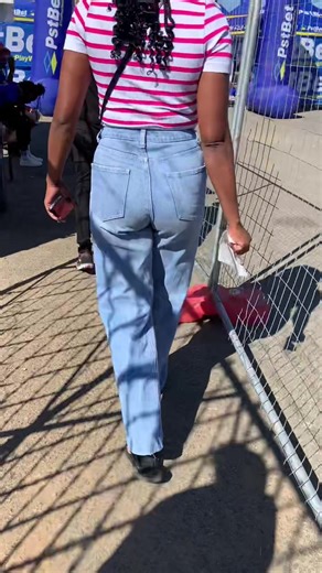 Celebrating Namibian Culture at Cultural Festival