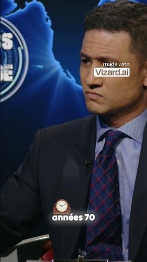 17 moments du printemps : le James Bond russe en noir et blanc sans gadgets technologiques