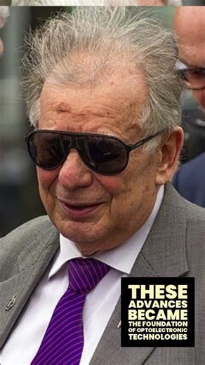 Zhores Alferov and the Birth of Semiconductor Heterostructures