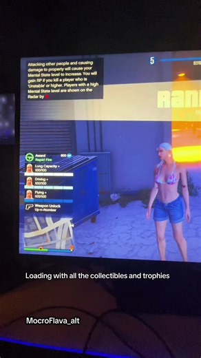 Stacked ones🔥 #gta5 #gtatiktok #gtaoutfits #viral #fyp | gta 5