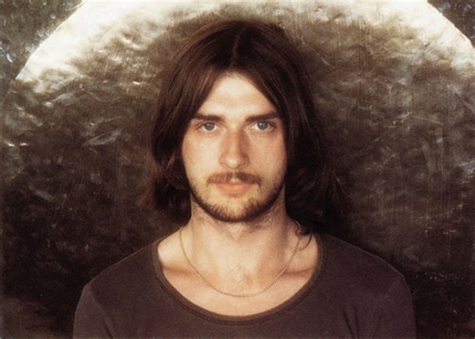 Embracing Change: An Interview With Mike Oldfield | The Quietus
