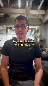 🤑 Buscamos personas que quieran monetizar sus marcas 🤑 Con el Diplomado Crea, Impulsa y Monetiza Tu Marca de smartBeemo contarás con el paso a paso exacto que tendrás que seguir para tener una marca sólida y que explote en ventas en Shopify. | Beemo