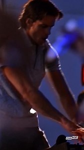 When the night turns deadly, the CSI: Miami team is on the scene. An explosion rocks a Miami nightclub, leaving behind more questions than answers and Horatio won’t stop until the truth comes to light. Catch CSI: Miami weekdays at 3/2c on CHARGE. | Charge TV