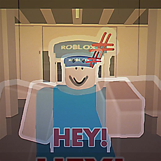 ロブロックスの音ずれ練習と編集