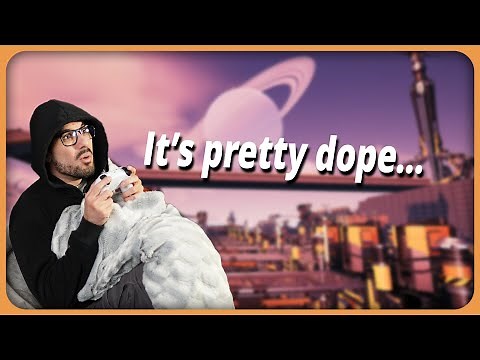 State of EXP and 1.1