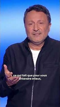 La vérité éclate enfin ! 😂📲