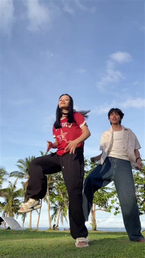 anpanman #bts #kpop #dance