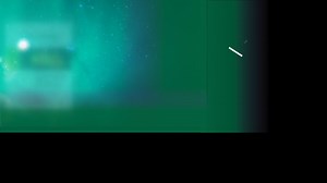 We are pleased to announce that Neurology® was awarded a new Impact Factor of 8.4. Explore our latest research: https://bit.ly/40N1C6m and join our community of distinguished authors by submitting your work: https://bit.ly/2YT1NPK | Neurology Journal