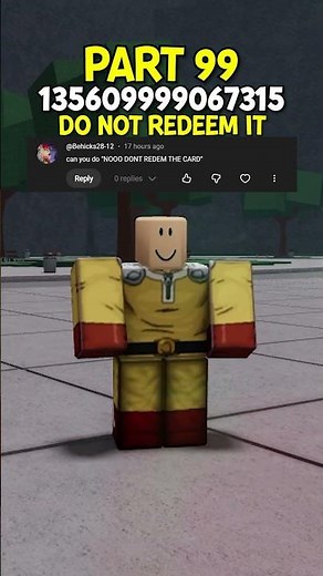 REQUESTED ROBLOX Custom Kill Sound Ids/Hit sound ids (PART 99) #roblox