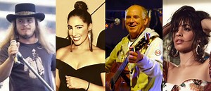 La playlist de vos vacances à Miami et en Floride : 60 chansons ensoleillées à emporter avec soi ! - Le Courrier des Amériques