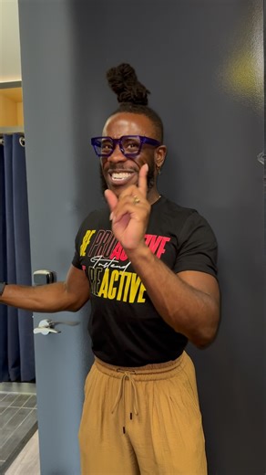 Be proactive, not reactive‼️ In early childhood, things move fast but A-Players know the power is in the pause. When you’re proactive, you prepare. When you’re reactive, you repair💎 Planning ahead, staying calm, and anticipating needs builds smoother days, stronger classrooms, and more confident children. So don’t wait for chaos to happen, lead with intention before it begins. That’s how excellence stays consistent. https://www.theempowerment.agency/tcw #TheChildcareWhisperer #APlayerMindset #P