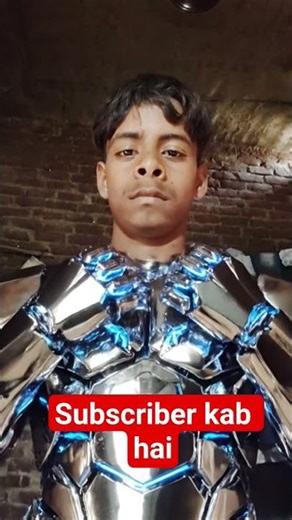 robot banana sikhao aur Humko Sab Salam karo